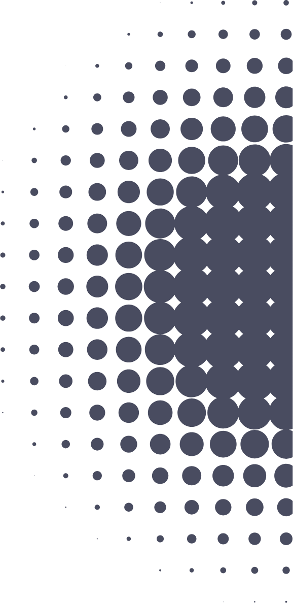 _Group_